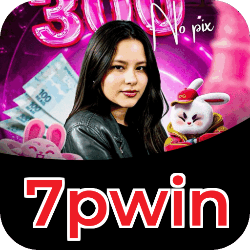 Infográfico RTP jogos de cassino 7pwin
