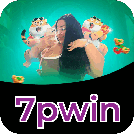 Infográfico RTP top jogos 7pwin