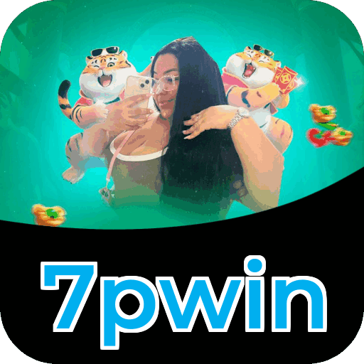 Instalação Android 7pwin