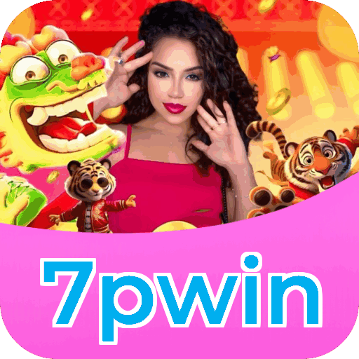 Página de download 7pwin