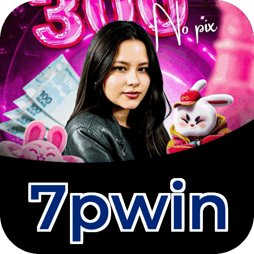 Jackpots em slots