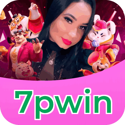 Resumo visual de bônus e campanhas 7pwin