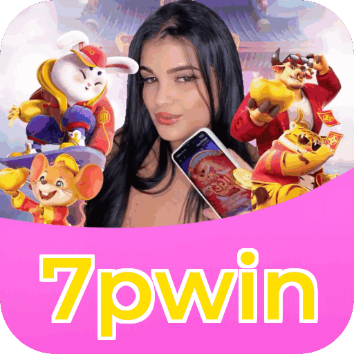 PIX instantâneo Brasil na 7pwin