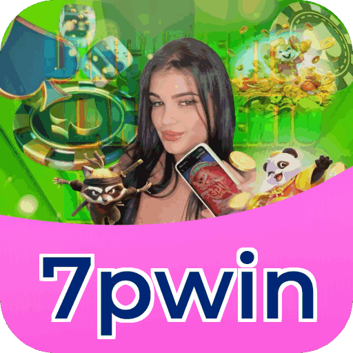 Fortune Rabbit slot
