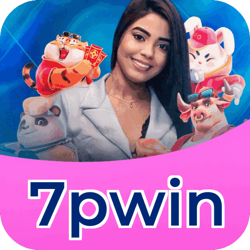 Acesso à conta 7pwin