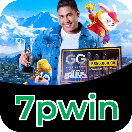 Permissões do app