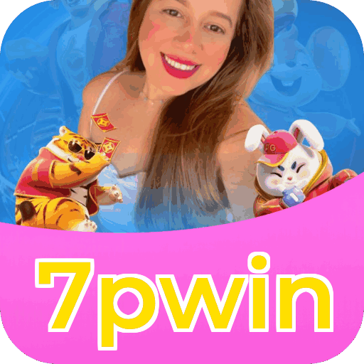 Download Android APK