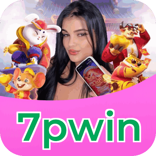 Comparação app mobile e versão web 7pwin