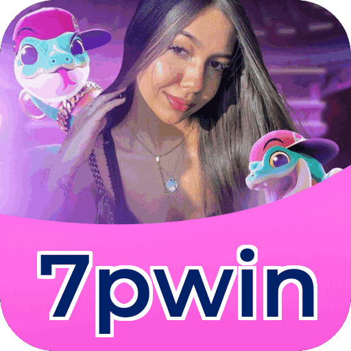 FAQ 7pwin Brasil