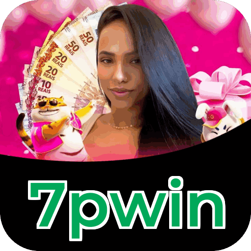Eventos e torneios VIP