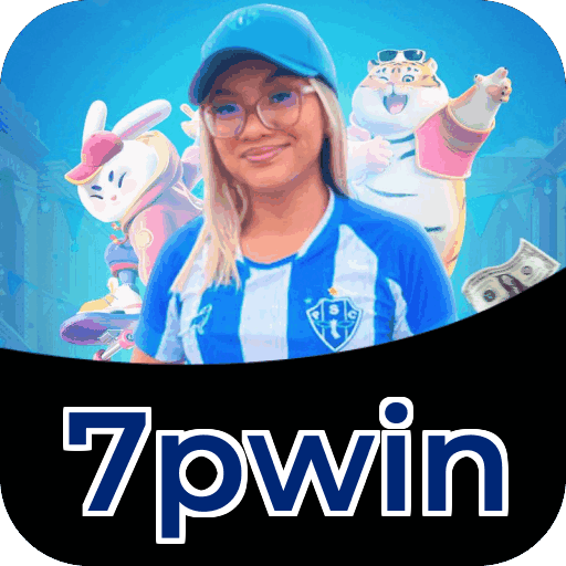 Cashback VIP