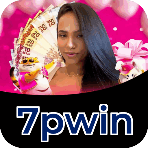Fortune Tiger slot