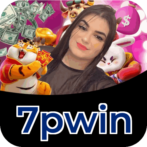 Fortune Ox slot