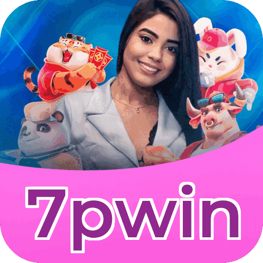 Atalho iOS 7pwin