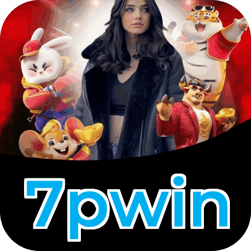 App mobile 7pwin