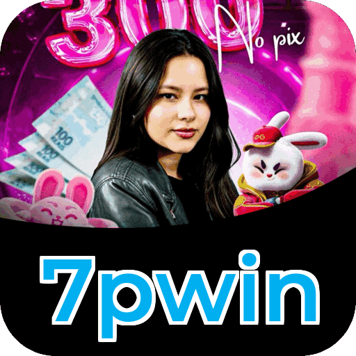 Estatísticas 7pwin