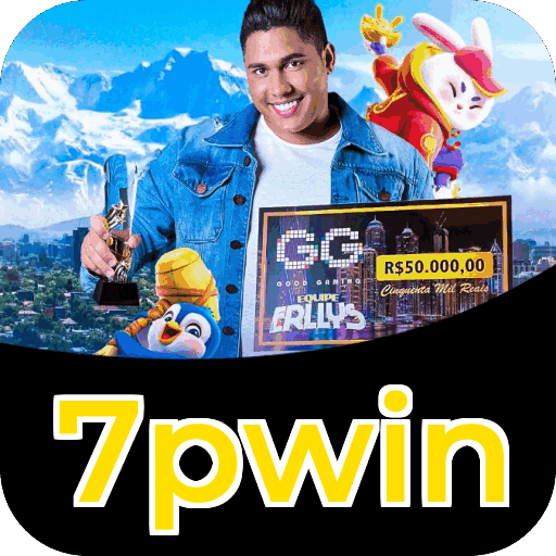 APK Android 7pwin